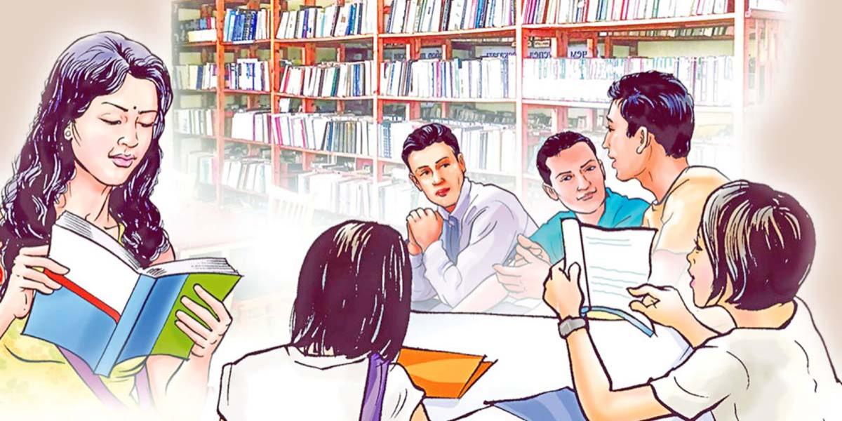 ৪৯ তম বিশেষ বিসিএস পরীক্ষার প্রস্তুতি : বাংলা বিষয়ের ৮টি মডেল প্রশ্ন, পর্ব-১